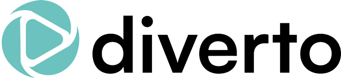 Diverto
