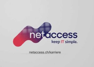 Netaccess