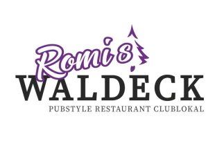 Romi’s Waldeck