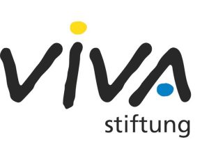 VIVA Stiftung